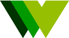 一般社団法人WES